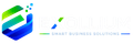 Exollium Footer Logo