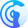 h4-icon