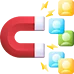 s4-icon-2