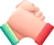 sub4-icon-5