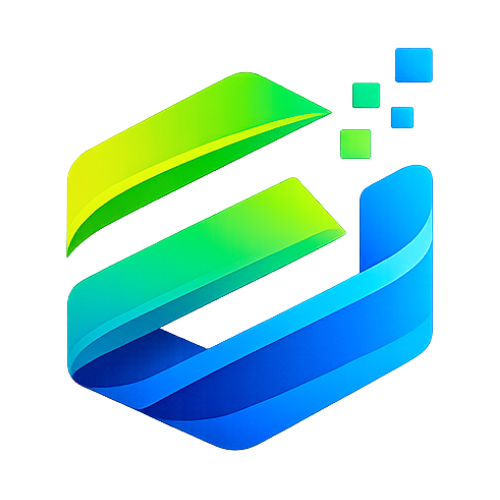 Exollium Favicon