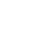 Adil Logo